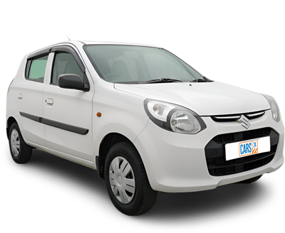 Maruti Alto 800-img